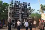 RTM-sound-horeg.jpg