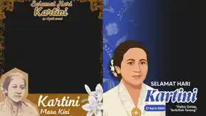 50-Link-Twibbon-Hari-Kartini-2026-bingkai-foto-cocok-dipakai-sebagai-foto-profil.jpg