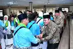 20260424-_-Pelepasan-Jemaah-Calon-Haji-Kabupaten-Pekalongan.jpg