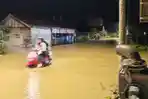 Kenaikan-debit-air-Sungai-Balangan-di-Desa-Baruh-Penyambaran.jpg