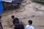 BANJIR-MAMASA.jpg