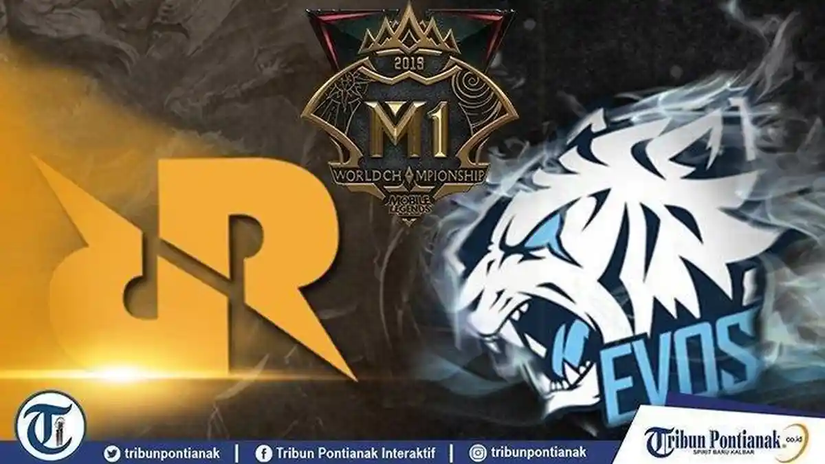 Kalahkan RRQ, EVOS Legends Juara M1 Piala Dunia Mobile Legends, EVOS Oura Raih MVP - update-hasil-m1-grand-final-piala-dunia-mobile-legends-live-strea.jpg