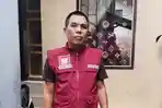Ketua-RT-002-RW-001-Kelurahan-Bontolebang-Asriadi-Azis-2026-66.jpg