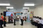 8-orang-kamoro-lulus-ipn.jpg