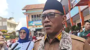 Wali-Kota-Cilegon-Helldy-Agustian.jpg