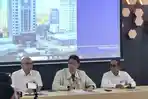 Menteri-Keuangan-Purbaya-Yudhi-Sadewa-dalam-media-briefing-di-Kementerian-Keuangan.jpg