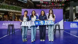 Memasuki-musim-2026-2027-DBL-menjalin-kolaborasi-dengan-AQUA.jpg