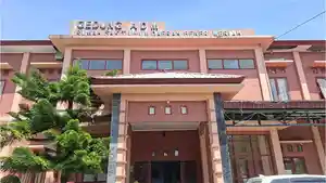 Rumah-Sakit-Umum-Daerah-RSUD-Muyang-Kute-Kabupaten-Bener-Meriah2.jpg