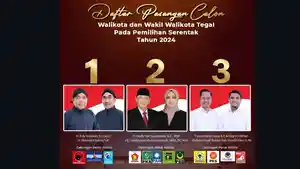 paslon-wali-kota-dan-wakil-wali-kota-tegal-2024-di-pilkada.jpg