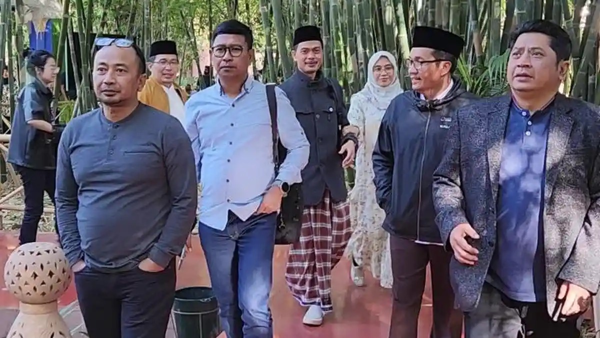 Ali Harb, Globalisasi dan Serangannya terhadap Pemikiran Abid al-Jabiri