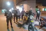 Polres-Pelabuhan-Belawan-bersama-Polsek-jajarantgfd.jpg