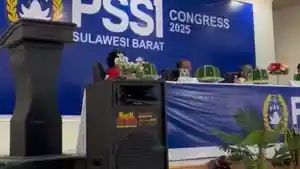 Kongres-PSSI-Sulbar-penuh-kejanggalan.jpg