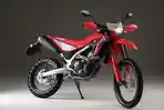 NEW-CRF250-RALLY1.jpg
