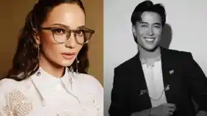 Momen-haru-Enzy-Storia-rayakan-ultah-Vidi-Aldiano.jpg