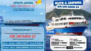 KM-Uki-Raya-23-Januari-2026-jadwal-pelayaran.jpg