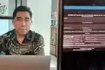 Kebocoran-Data-Warga-Jombang-di-Dark-Web.jpg