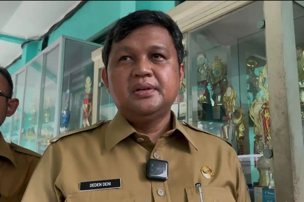 Dindikbud Klarifikasi dan Minta Maaf atas Insiden Pengusiran Wartawan di SMPN 19 Tangsel