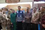 Pameran-Kabupaten-Muaraenim-di-Palembang.jpg