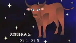 20230828_zodiak-Taurus.jpg