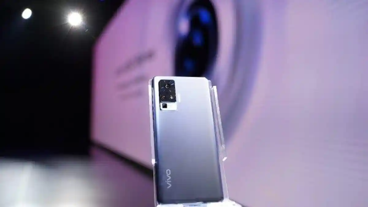 Daftar Harga HP Vivo Z Series, T1 Series, X Series Terbaru Bulan Juni 2022