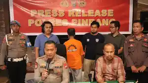 press-rilis-terkait-pencabulan-yang-dilakukan-oknum-guru-SD-Pinrang.jpg