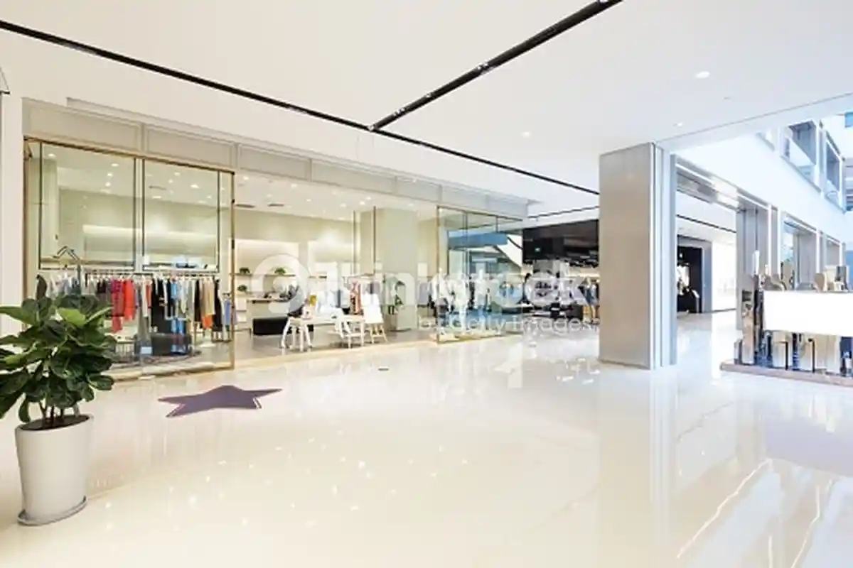 Jelang Pengumuman Hasil Pemilu 2019, Aprindo: Gerai Tetap Operasi Seperti Biasa