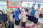 bantuan-17042026.jpg
