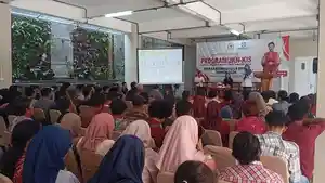 BPJS-PBI-Masih-Proses-Validasi-Data-Penerima-Warga-Miskin-Ekstrem.jpg
