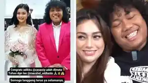 Alasan-Marshel-Widianto-Dekat-dengan-Celine-Evangelista-Saat-akan-Nikahi-Cesen-Singgung-Biaya-Nikah.jpg