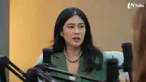 dian-sastrowardoyo-dinilai-sukses-membawakan-karakter-jeng-yah.jpg