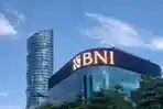 Hadir di Pulau Lembeh, BNI Agen46 Perluas Akses Perbankan Masyarakat