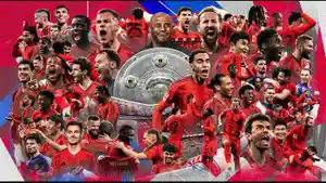 BAYERN-MUNCHEN-JUARA-Bayern-Munchen-resmi-juara-Liga-Jerman.jpg