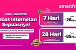 UNLIMITED-SMARTFREN-hadirkan-paket-internet-terbaru.jpg