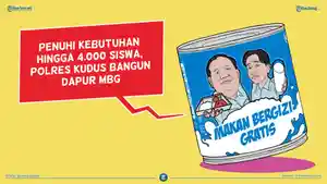 Grafis-Makan-Bergizi-Gratis.jpg