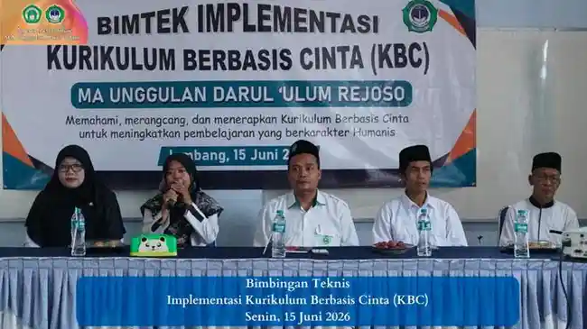 Tribun