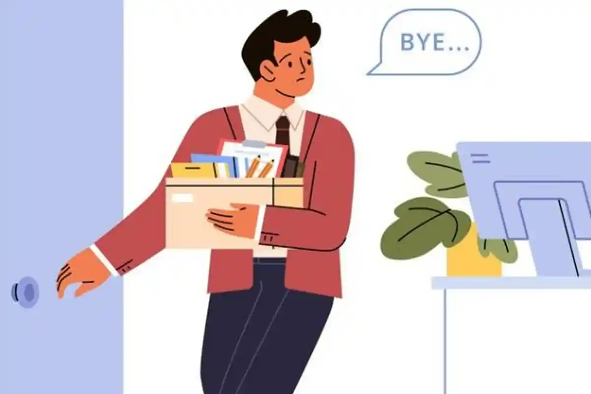 Kumpulan Pantun Perpisahan Kerja Lucu dan Bikin Ngakak, Bagikan ke Bestie Kantor yang Mau Resign