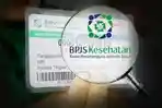 bpjs-kesehatan_20180328_200859.jpg