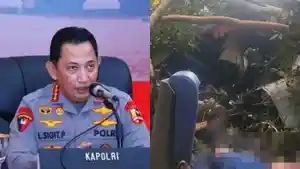 Kapolri-Jenderal-Listyo-Sigit-ungkap-kondisi-8-korban-helikopter.jpg