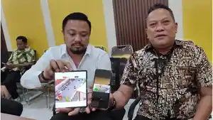 KULINER-MALAM-Direktur-Operasional-Perumda-Pasar-Makassar-Raya-Rusli-Patar.jpg