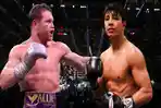 kupang/Jadwal-Tinju-Dunia-Canelo-Alvarez-Sudah-Pilih-Lawan-Duelnya-di-Cinco-de-Mayo-Bukan-Jermall-Charlo.jpg