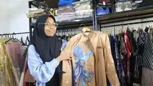 Fashion-Designer-Madina-Salma.jpg