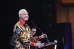 gubernur-jawa-tengah-ganjar-pranowo-mendorong-kegiatan-summit-kota-sehat-20220.jpg
