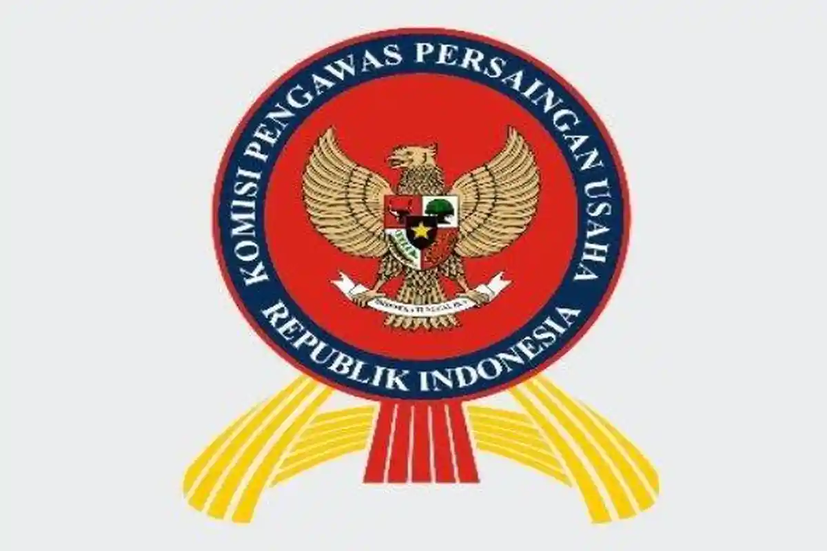 KPPU Gelar Sidang Perdana Nippo Corporation, Terkait Keterlambatan Notifikasi Pengambilalihan Saham