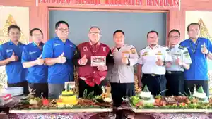 manajemen-trans-banyumas-bersama-sekda.jpg
