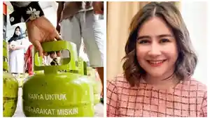Prilly-Latuconsina-Kepergok-memasak-memakai-tabung-gas-3-KG.jpg