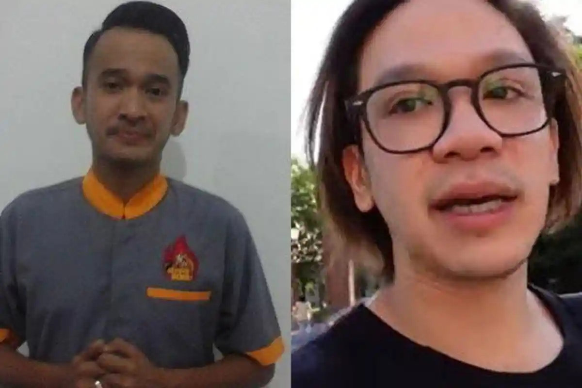 Kondisi Kesehatan Ruben Onsu Mendadak Dikhawatirkan Jordi, sempat Sakit Parah, Kini Ada Apa?