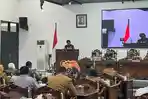 RAPAT-PARIPURNA-DPRD-Kabupaten-Wonosobo.jpg