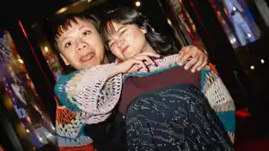 Duo-More-On-Mumbles.jpg