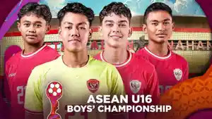 Indonesia-vs-Singapore-ASEAN-U16-Boys-Championship-2024.jpg