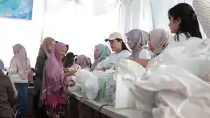 Ramadan-Makin-Berkah-PLN-UID-Sumut-Jual-1000-Paket-Sembako-Cuma-Rp50-Ribu-1.jpg